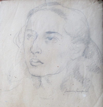 Ricordando Angela Tamagnini
